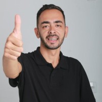 Carlos Magno