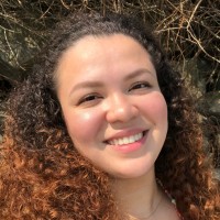 Gabriela Valério da Silva