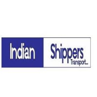 Indian Shippers Transport