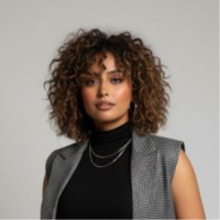 Noha Hassan