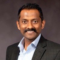 Rohit Nair, P.E.