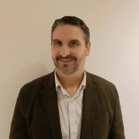 Rui Fernandes