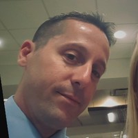 Jason Mckee
