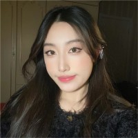 Yanan Feng