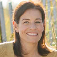 Emily Ackerman