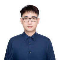 Jiahao Wang