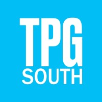 The Performance Group