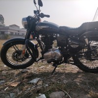 Ram Dosanjh