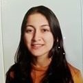 Ayça Akyüz