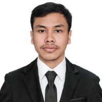 Muhammad Subhan