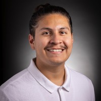 Jonathan Garces