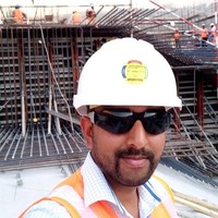 Wahab Dar