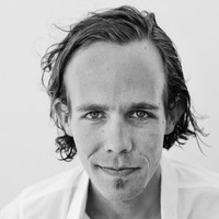 Mark Bullivant