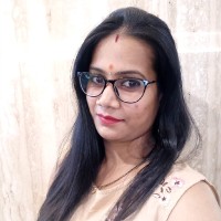 Raveena Thakur