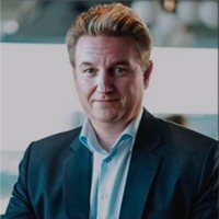 Juha-Pekka Weckström