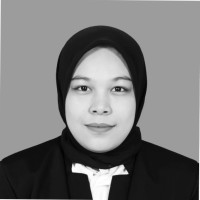 Mely Dayanty