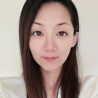 Di Li