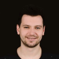 Marcin Pazdrąg