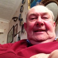 Keith Morley