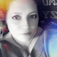 Donnamarie Lorraine