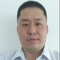 Frank Feng