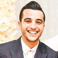 Firas Akkari