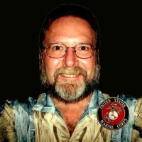 Mike Brendel