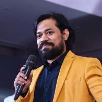 Sanjay Ramchandra Sarwankar