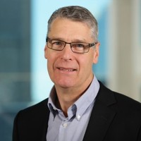 Anthony Plaisted