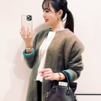 さとえりさ
