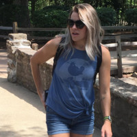 Sarah Ladick
