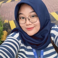 Izzatun Nisa’