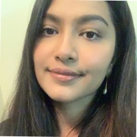 Shashwata Shreya Subha