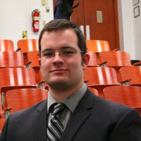 Evan Puckett