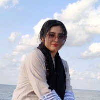 Fateme Safaei