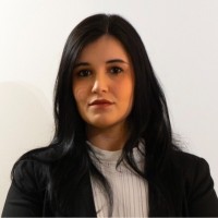 Giulia Franceschini