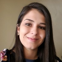 Andresa Goes Teodoro