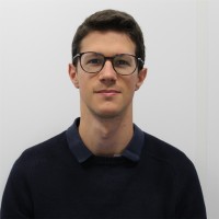 Quentin Grandjean