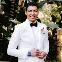 Hazem Mostafa