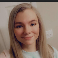 Kaitlyn Gordin