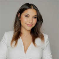Marina Luna