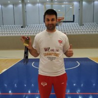 Ivan Nikodijevic