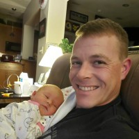 Mike Eustace