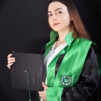 Simgenur Kılıç