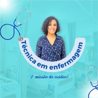 Tatiane Michela Oliveira do Nascimento