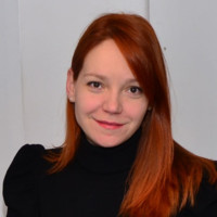 Kosa Protić