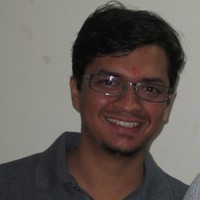 Ishan Tiwari