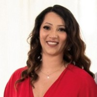 Karla Mandujano
