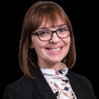 Victoria Graham