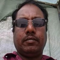 Chandrika Sharma
